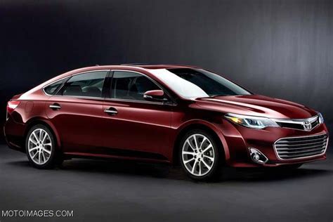 See good deals, great deals and more on used 2015 toyota camry in miami, fl. Toyota Camry Hybrid 2015 - Specifications, Price and Release