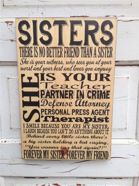 We did not find results for: Pin on sisters!