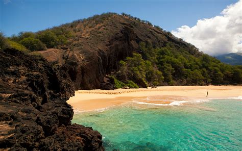 Best Beaches In Maui Hi Cogo Photography