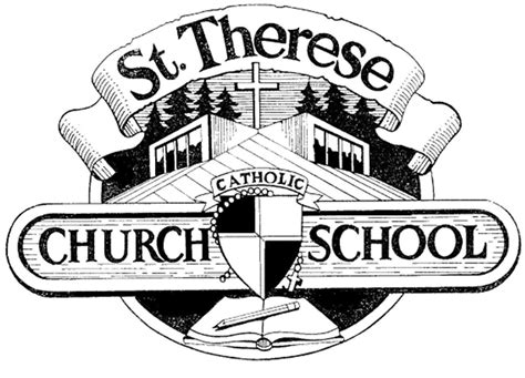 Society of St. Vincent de Paul | St Therese Church OR