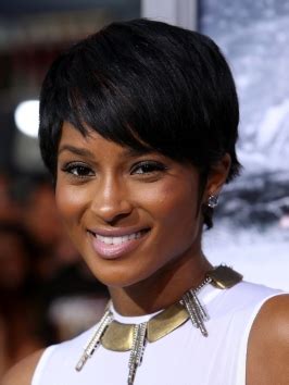 Cute weave hairstyles trending in 2020 hottest. ~ The Hair Gallery For Short,Natural,Weave Or Braids ...