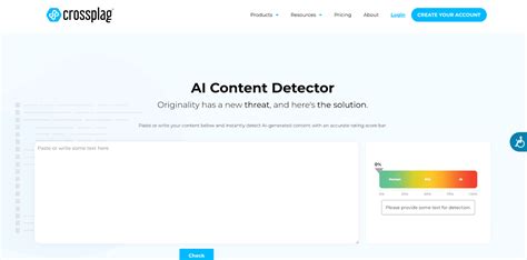 Top 9 Ai Content Detection Tools You Need To Know About Kinsta®