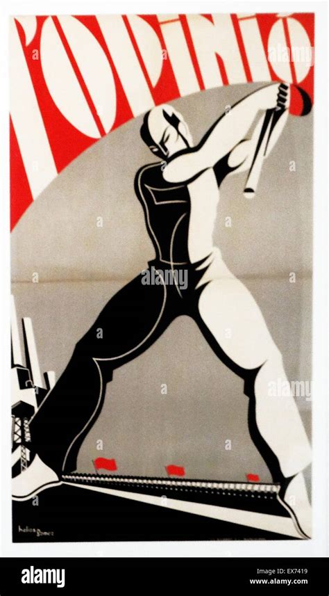 Cnt Spanish Anarchist Propaganda Poster During The Spanish Civil War