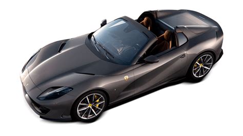 Ferrari 812 Gts 2024 Reviews News Specs And Prices Drive