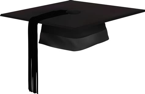 Graduation Hat Png White Choose From Over A Million Free Vectors
