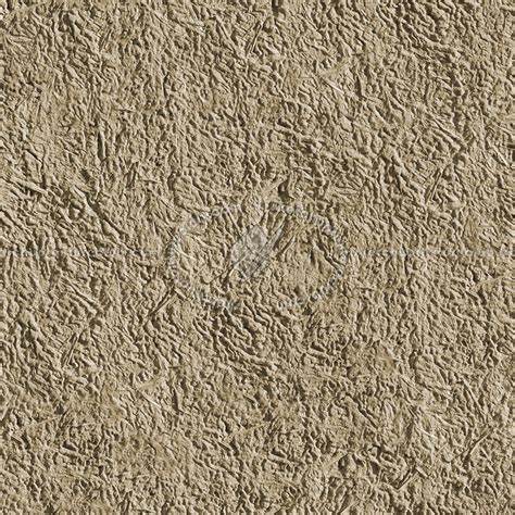 Terrain Mud Textures Seamless