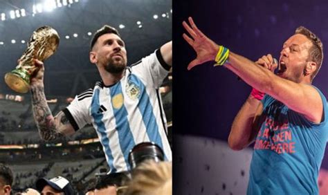 Bakal Booming Tiket Laga Indonesia Vs Argentina Bisa Melebihi Coldplay