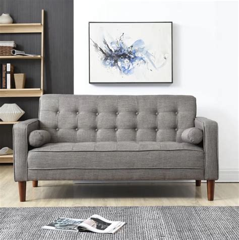 The Best Labor Day Sales on Home and Furniture - Forbes Vetted