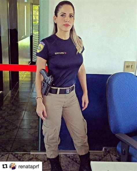 Wife Material Military Girl Military Women Army Girl