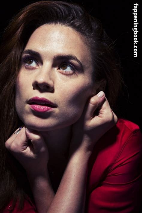Hayley Atwell Hayley Atwell Nude Onlyfans Leaks The Fappening Photo 2553757 Fappeningbook