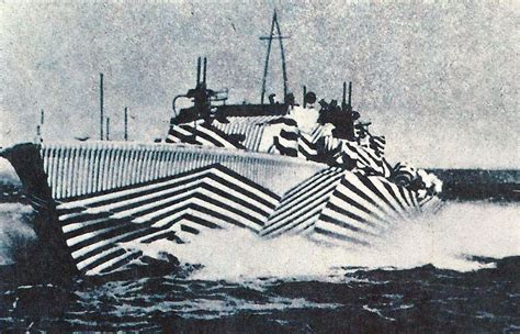 Five Minutes To Dazzle Ships By Officialomd Here Are Some Pictures Of
