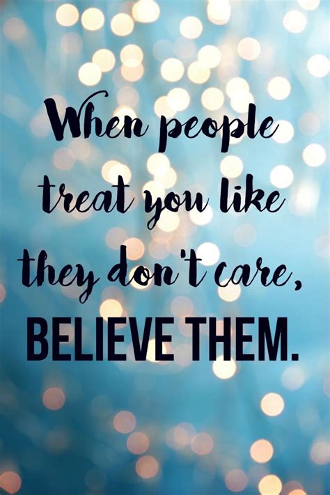 Quotes About Toxic People With Images Toxic People