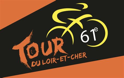 Tour du Loir et Cher Parcours étapes profils itinéraires et engagés