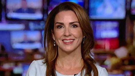 Sara Carter Shares Her Firsthand Experience Of Caravan On Air Videos
