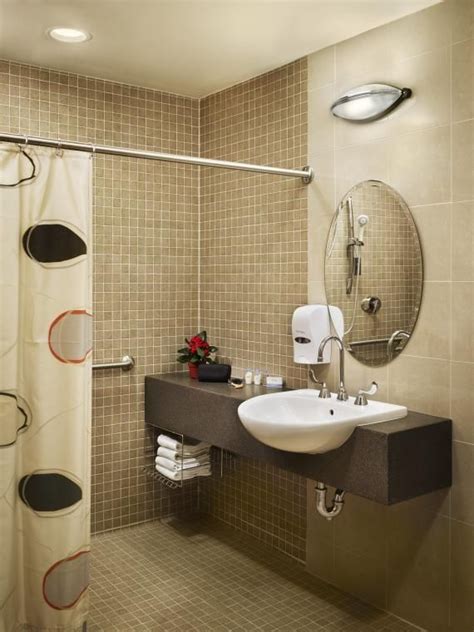 Our bath category offers a great selection of bathroom accessories and more. Designing for Safety | Bathroom layout, Bathroom design ...