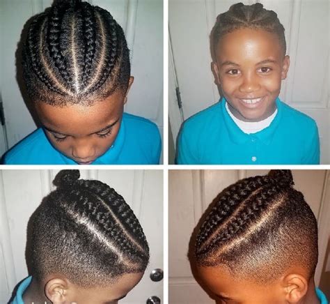 A lot short hair styles pictures for you to choose from. 8-Year-Old Boy Haircuts and Hairstyles: Top 11 Ideas