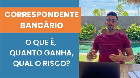 Quanto Ganha Um Banqueiro