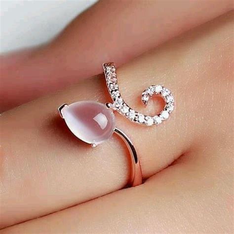 My Fav Ring Beautiful Jewelry Beautiful Jewelry Ring Fashion Jewelry