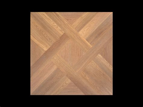 Duchateâu Dynasty Flooring Brooklyn New York