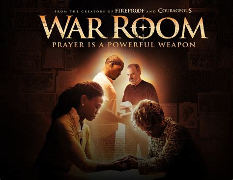 War Room Watch Netflix Abroad