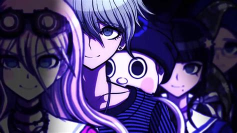 Welcome to a new world of danganronpa, and prepare yourself for the biggest, most exhilarating episode yet. Danganronpa V3: Killing Harmony - Overview Trailer ...