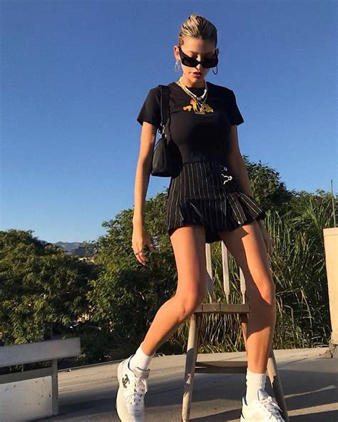 Madeleine Rose On Instagram “dancing Queen” Fashion Clothes