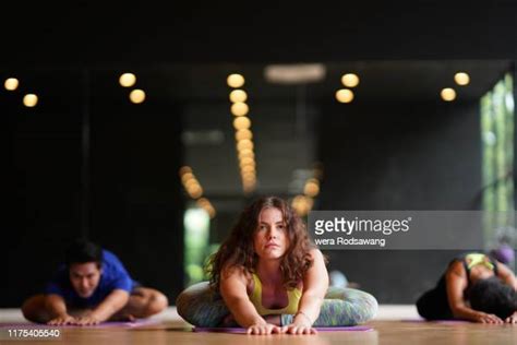 Woman Sitting Up Straight Posture Photos And Premium High Res Pictures Getty Images