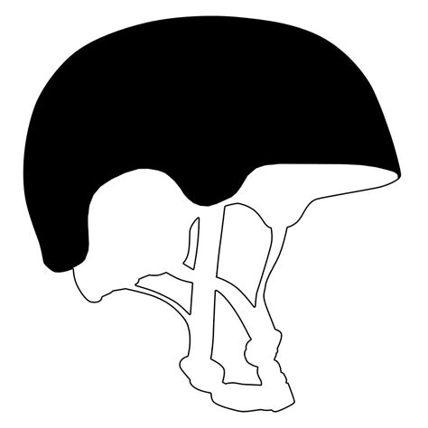 Quiksilver Empire Ski Helmet - The whole Europe's Skate- and Surfshop