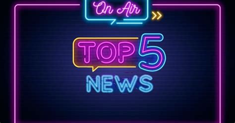 Popular trader and analyst elliot wainman is naming two altcoins that he says have a chance to break into the top 10 crypto assets by market cap. Top 5 Crypto News: 01/14 - Cryptocurrency News - Altcoin Buzz