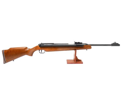 Rws Diana Model Air Rifle Baker Airguns Sexiz Pix