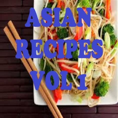 14 Best Asian Cookbook 2022 After 161 Hours Of Research And Testing