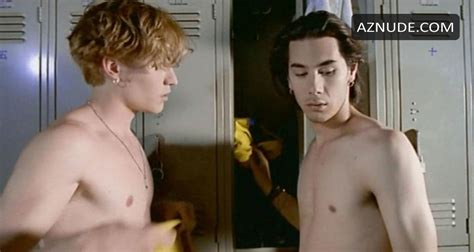 James Duval Nude And Sexy Photo Collection Aznude Men