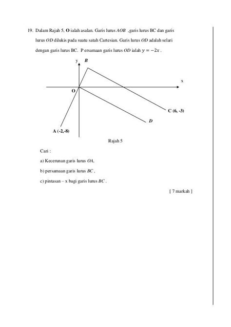 Kali ini, admin berkongsi berkaitan salah dskp merujuk kepada dokumen standard kurikulum dan pentaksiran iaitu satu dokumen yang mengintegrasikan kurikulum dan pentaksiran. Download Dskp Matematik Tambahan Tingkatan 4 Yang Dapat Di ...