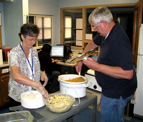 Feeding Hungers: A Catholic Sisters Week Reflection - Dominican Sisters ...