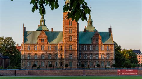 Legg inn poster og linker du kommer over. Rosenborg Castle Copenhagen : Rosenborg Castle Copenhagen ...