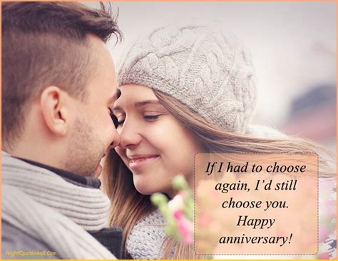 love quotes for couples anniversary top 50 beautiful happy wedding anniversary wishes images photos