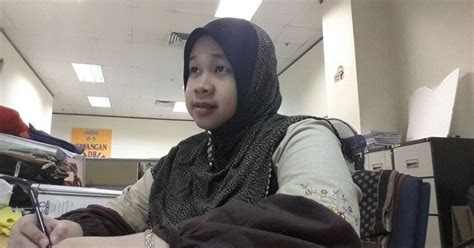 Negara berkewajiban untuk melakukan keadilan di depan hukum tanpa diskriminasi atau kepentingan tertentu. melzaabapnut: UNDANG-UNDANG PENTADBIRAN