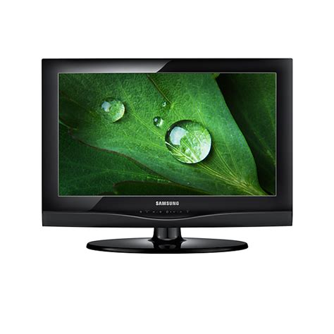 Samsung Lcd Tv Spare Parts Malaysia