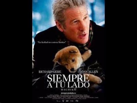 Ver las mejores películas de erótico online gratis. pelicula completa en español siempre a tu lado audio ...