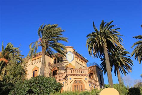 În ţară, vremea va fi caldă în majoritatea zonelor, local călduroasă în jumătatea de vest a ţării. Vremea în Salou în luna iunie 2021 - Temperatura medie în ...