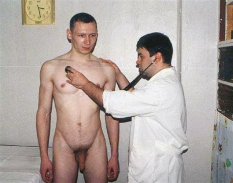 Gay Kiev Ukraine Nude Russian Babes SexiezPix Web Porn