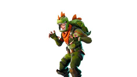 Fortnite Rex Wallpapers Top Free Fortnite Rex Backgrounds