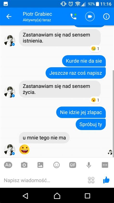 Użytkownicy facebooka mają problem z wysyłaniem i odbieraniem wiadomości od innych użytkowników. Messenger Nie Dziala Windows Phone 8 1 - Wallpaper-img.com