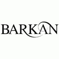 Check spelling or type a new query. barkan wines logo vector - Logovector.net