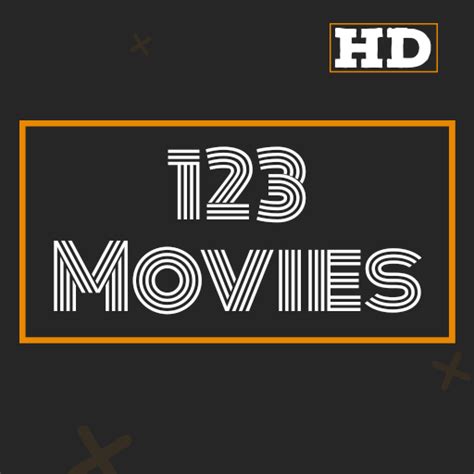 123movies Hd Animelin For Pc Mac Windows 111087 Free