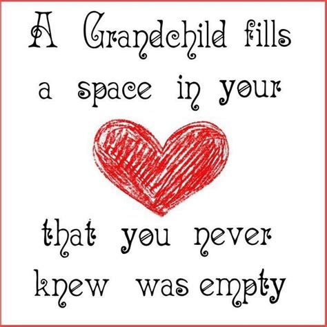Love My Grandaughters Grandson Quotes Grandkids Quotes