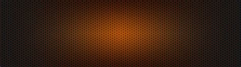 🔥 51 Orange And Black Wallpapers Wallpapersafari