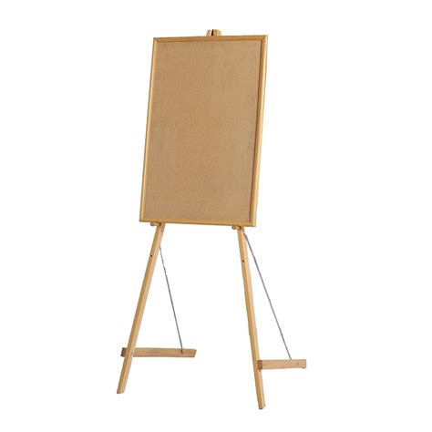 Painting Stand Png Png Image Collection