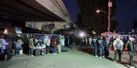 Belice Reabrirá Fronteras Terrestres Con México Tras Dos Años Cerradas