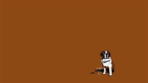 Funny Minimalist Wallpapers Top Free Funny Minimalist Backgrounds